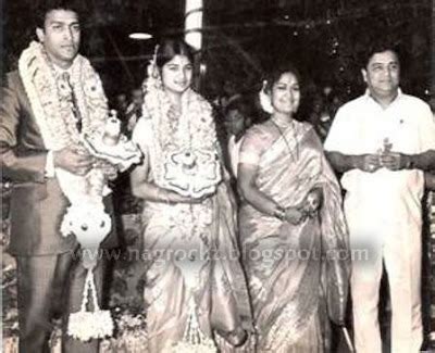 Legend Savithri rare family photos collection Gallery 2 !! @ Nagrockz ...