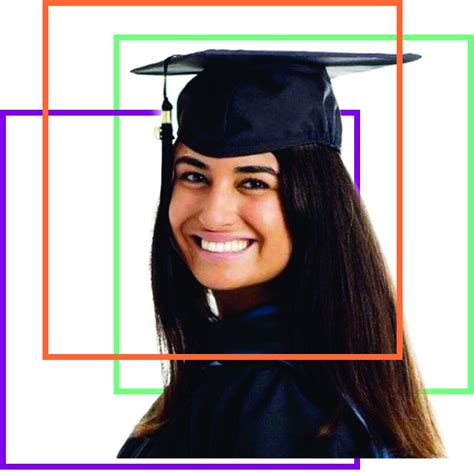 Our People More Than Sex Ed Is A Los Angeles Based Project Of Community Partners