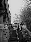 Category:Entrances to Passy metro station - Wikimedia Commons