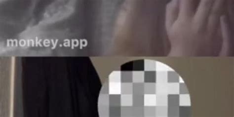 Free Monkey App Porn Videos Sex Movies TNAFLIX