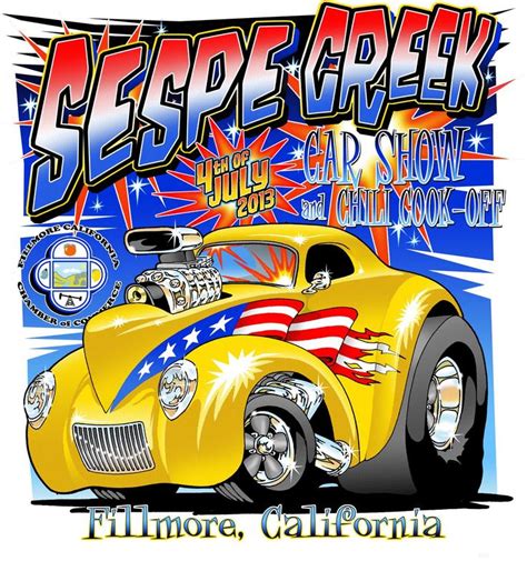 40 Best Images About Car Show Flyers On Pinterest Cars Clark County