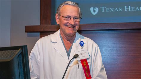 Cardiology Grand Rounds Archives | Texas Heart Institute