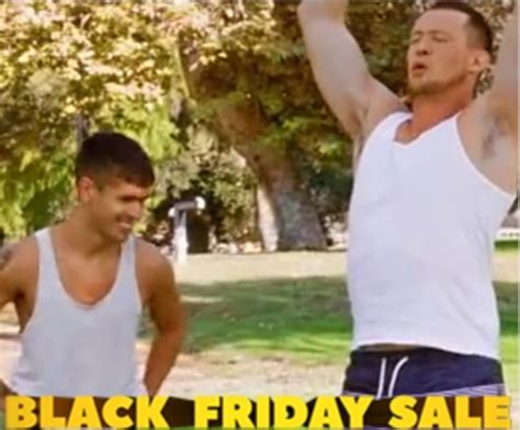 Where Can I Find The Video Gay Porn 2 Replies 986911