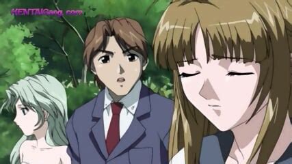 Black Gate Episode 02 HENTAI UNCENSORED Eng DUBBED