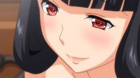 Niizuma Koyomi The Animation Episode 1 Watch Free Hentai In HD On IHentai