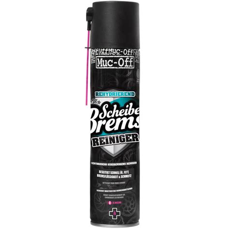 Muc Off Bike Cleaner Lubricants Protection Bike