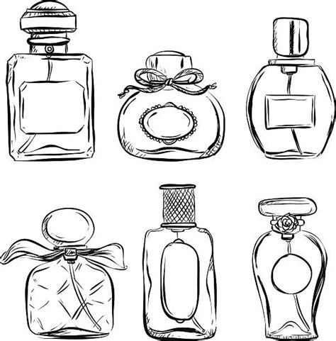 Cologne Clipart Black And White