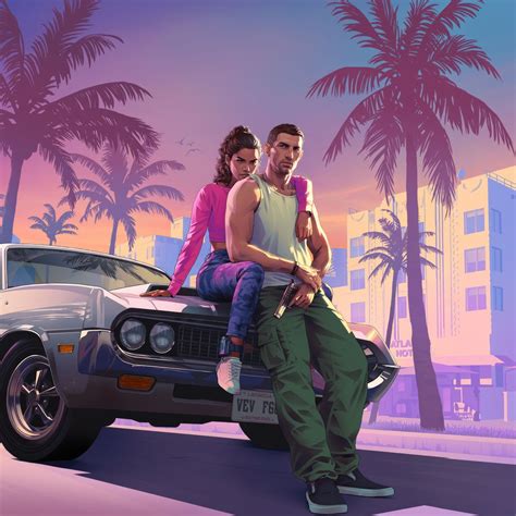 gta  main characters wallpapers  apple ipad