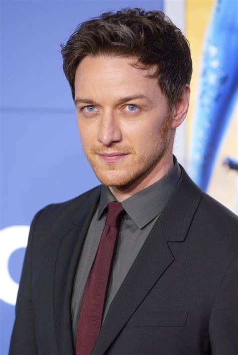 James McAvoy Picture 96 - X-Men: Days of Future Past World Premiere - Arrivals