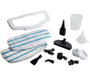 Ariete Steam Mop Foldable In A Oggi Migliori