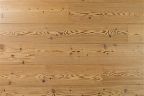 Floors Softwood Larch Aged Natura Naturelle Architonic