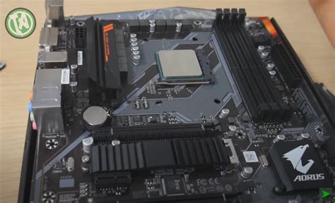 Ryzen Que Comprei No Aliexpress D Um Caldo Em Jogos Ainda Ryzen