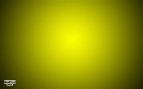 Yellow Ombre Wallpapers - Top Free Yellow Ombre Backgrounds ...