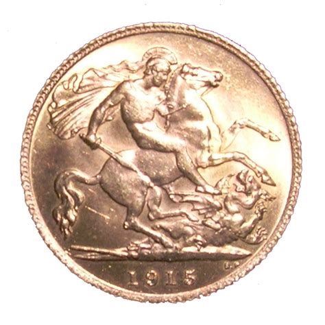 Английские золотые монеты | это... Что такое Английские золотые монеты?