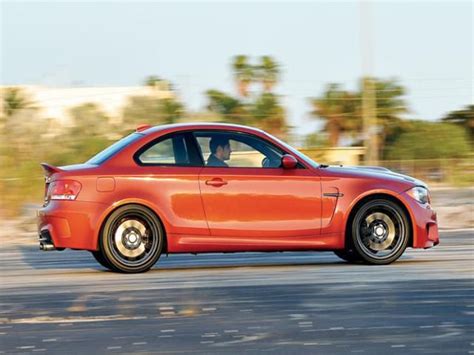 Purchase used BMW 1-Series Coupe in Winter Garden, Florida, United ...