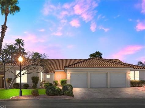 Swimming Pool - Las Vegas NV Real Estate - 2289 Homes For Sale | Zillow