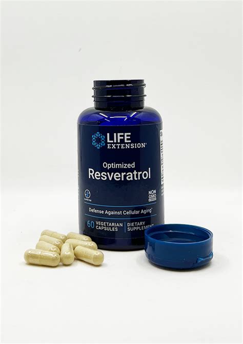 Top 5 Resveratrol Supplements Reviews And Buying Guide What To Avoid 2023 Society Health