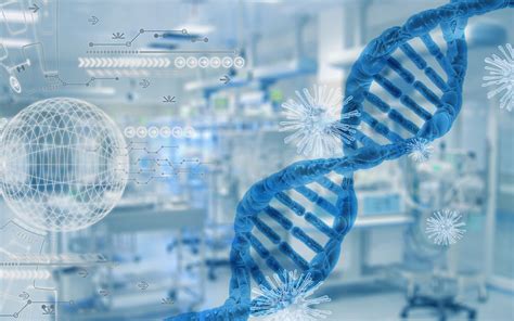 Qual A Import Ncia Da Biotecnologia Na Produ O De Sementes