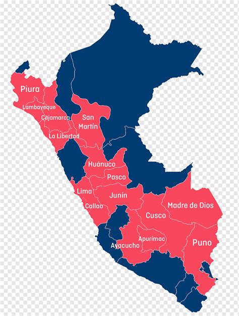 Mapa Peru Mapa Fotograf A Mundo Reino Libre Png Pngwing