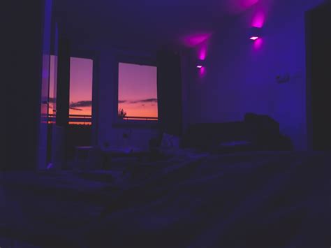 purple aesthetic creations on Tumblr