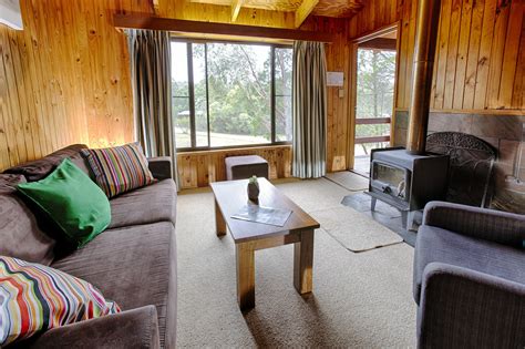 °hotel Granite Belt Retreat And Brewery Stanthorpe 4 Australia Booked