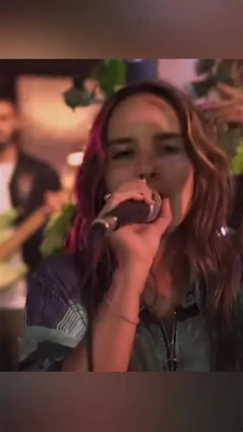 Luis Vieira Junior Naked