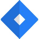 jira icons   vectors icons logos