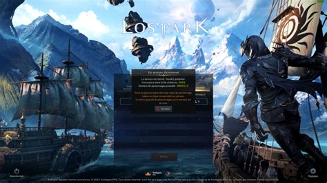 Tout Ce Qu Il Faut Savoir Sur Lost Ark Guide Complet De Lost Ark