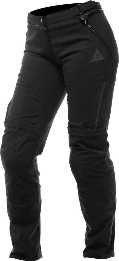 Dainese Drake 2 Air Ladies Motorcycle Textile Pants Buy Cheap Fc Moto