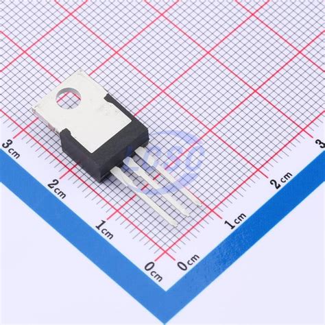 TEXAS INSTRUMENTS LM7912CT NOPB 반도체 파워관리 IC 전압조정기 선형전압조정기 LDO