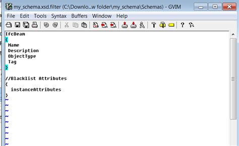 Sketchup Pro Serial Number And Authorization Code Aslmba