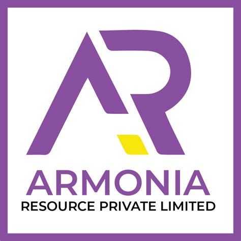 Armonia Resource The Best Immigration Services Provider Armonia