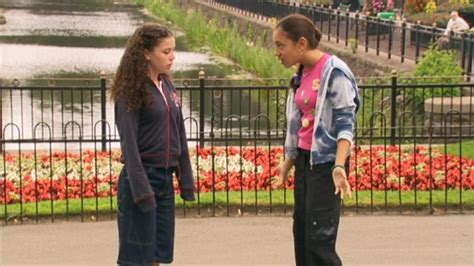 The Story Of Tracy Beaker Free Louise Tv Episode 2004 Imdb