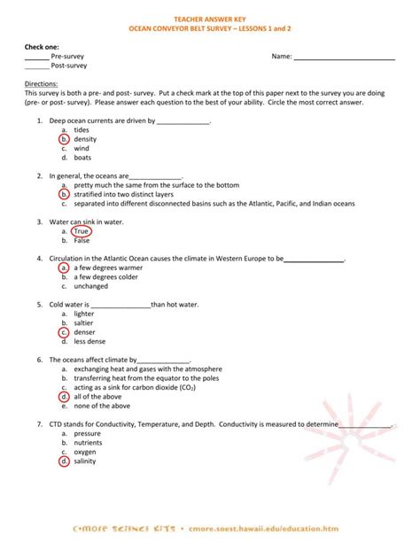 Worksheets And Answer Keys Nd Grade Math Review Worksheet