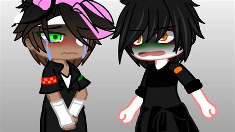 As Time Goess By Yeosm Ships Sac X Oti Mc Animations Meme