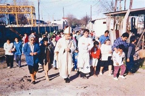 The Life of Pope Francis in Argentina (Virtual Live Experience) | Tours ...