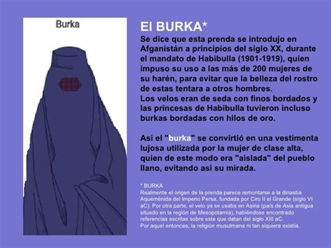 Burka