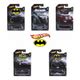 Hot Wheels Temáticos Batman Set c GYN em Promoção Ofertas na