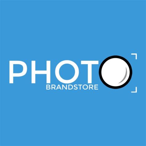 Photobrandstore By Frisbee Bv