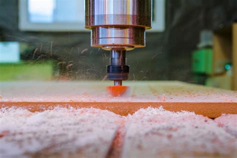 Foam And Boards Polymères Technologies