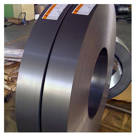 Tfs Sheet And Coil Mr Spcc Food Grade Tinplate Tin Free Steel Coil And