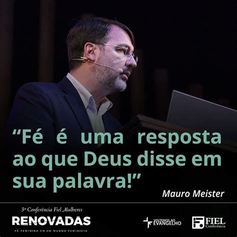 Voltemos Ao Evangelho N O Conseguiu Acompanhar Ao Vivo Ou N O Foi