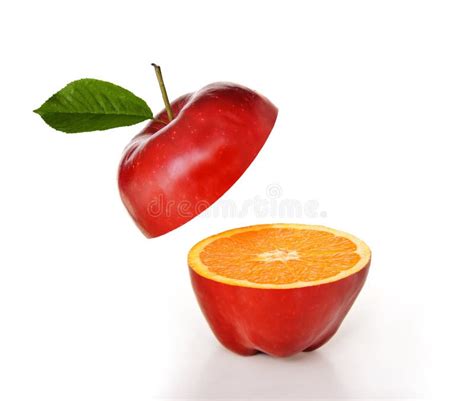 156 Apple Orange Hybrid Stock Photos - Free & Royalty-Free Stock Photos ...