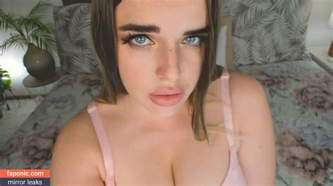 Kylizzlequeenx Aka Queen Kylie Nude Leaks OnlyFans Photo 14 Faponic