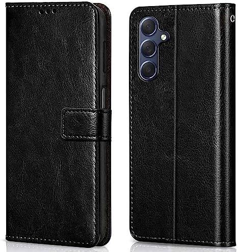 WOW IMAGINE Shock Proof Flip Cover Back Case Cover For Samsung Galaxy