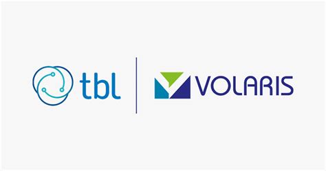 Technology Blueprint Joins Volaris Group Propco