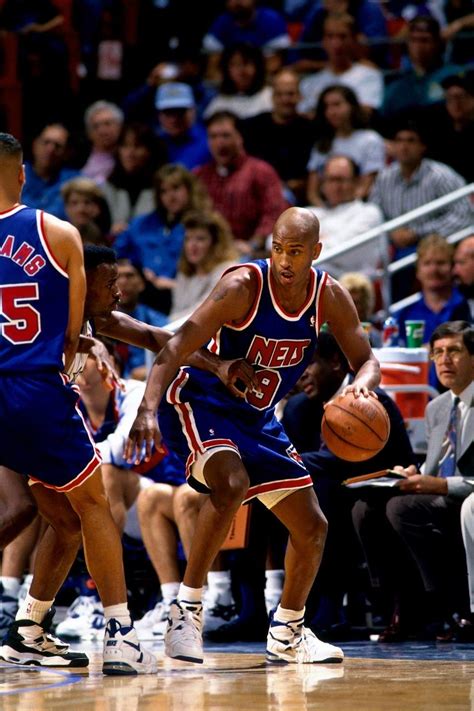 sean higgins national basketball retired players association