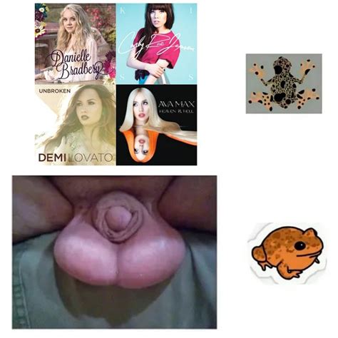 Posi Man Boobs Penis Frogs 2 Content Lawsuit With Ufopenispics