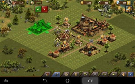 Archivo Move App Forge Of Empires Wiki Mx