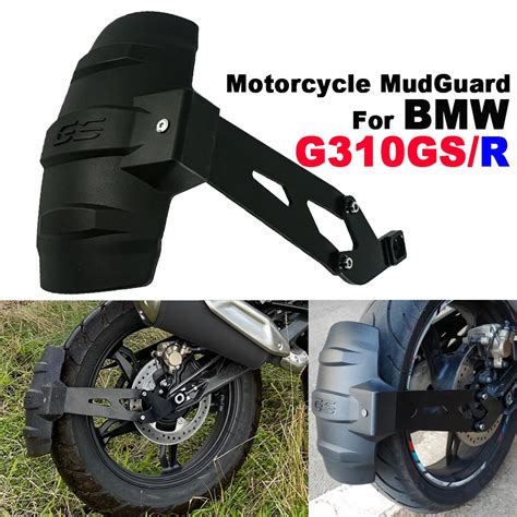 Bmw G Gs I In Motosiklet Amurluk G G R Gs G R Arka